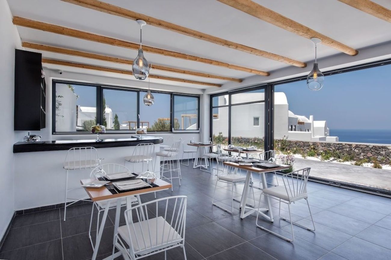 Elea Resort - adults only 3*