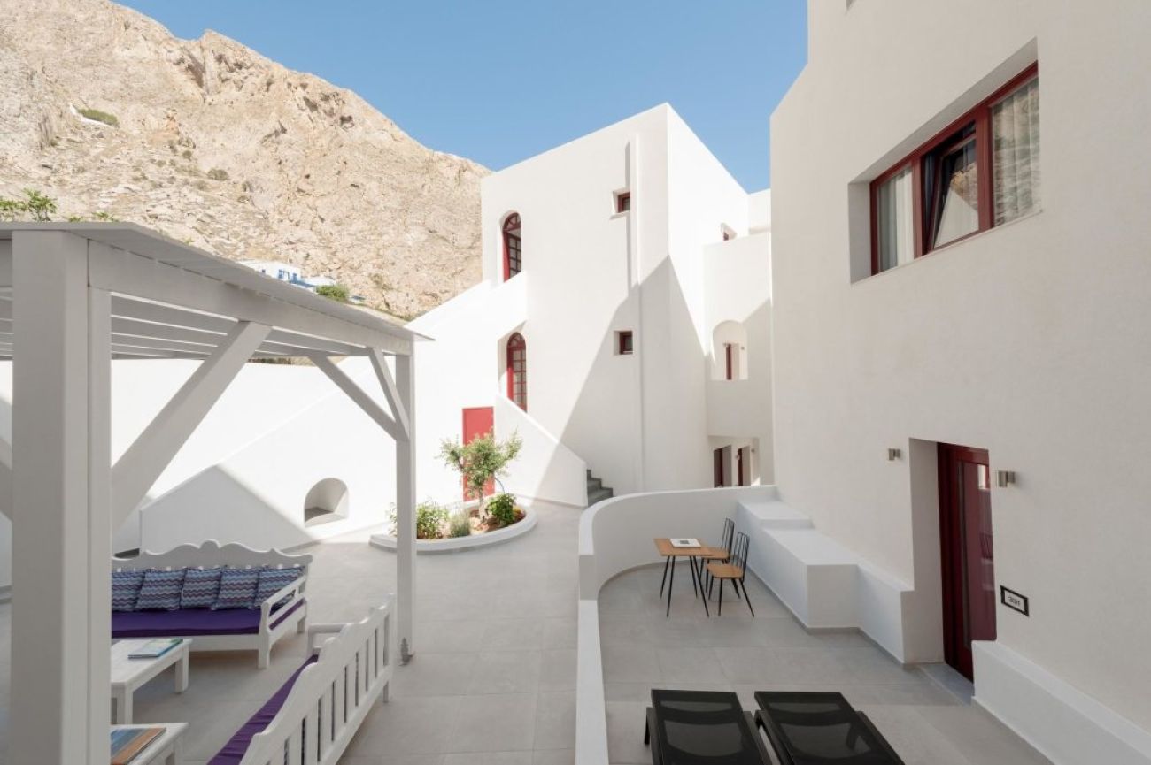 Mar n Mar Crown Hotel-Suites 4*