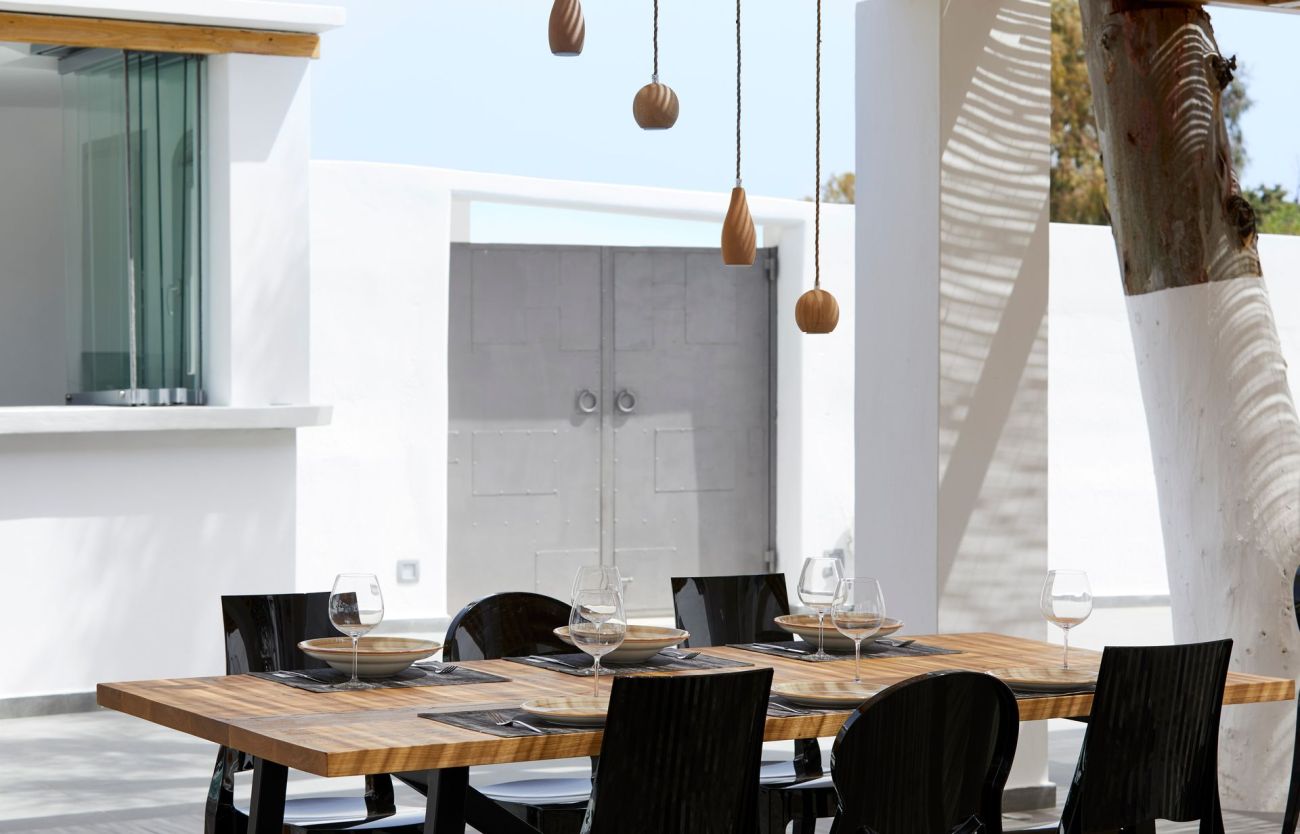 Kalisti Hotel & Suites 4*
