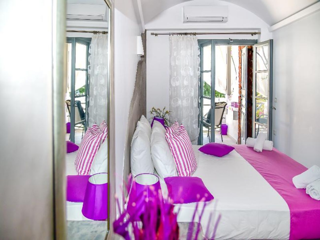 King'S Suites 3*