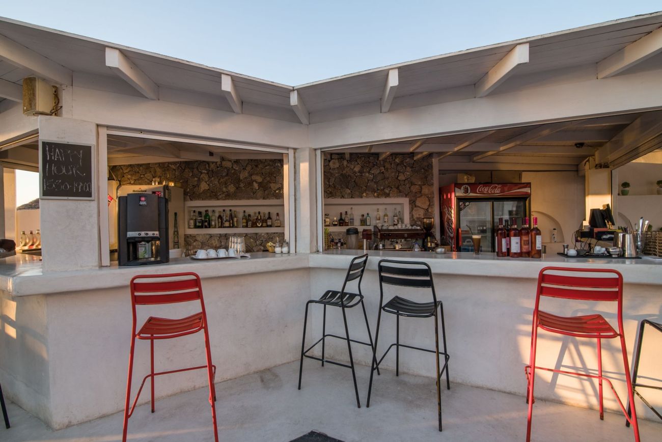 Beach Boutique Hotel 3*
