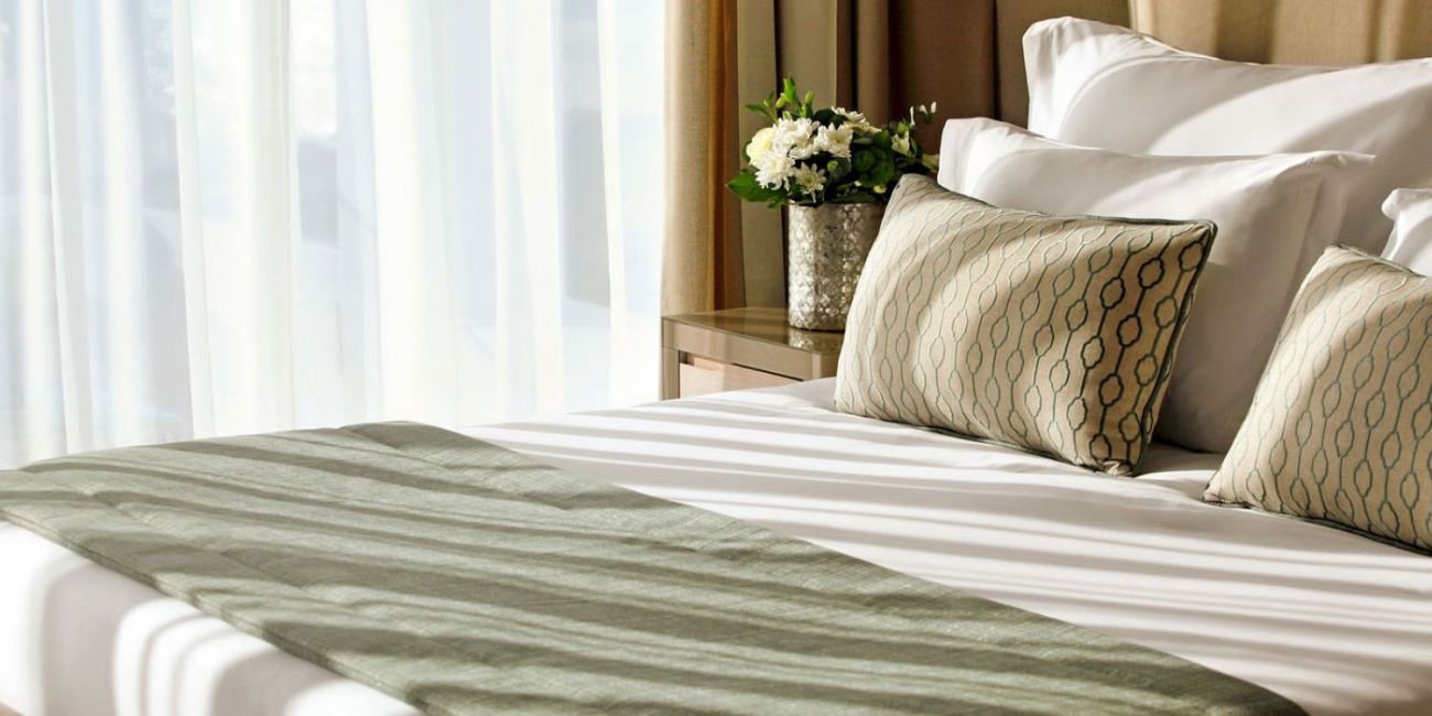 Sani Dunes 5*