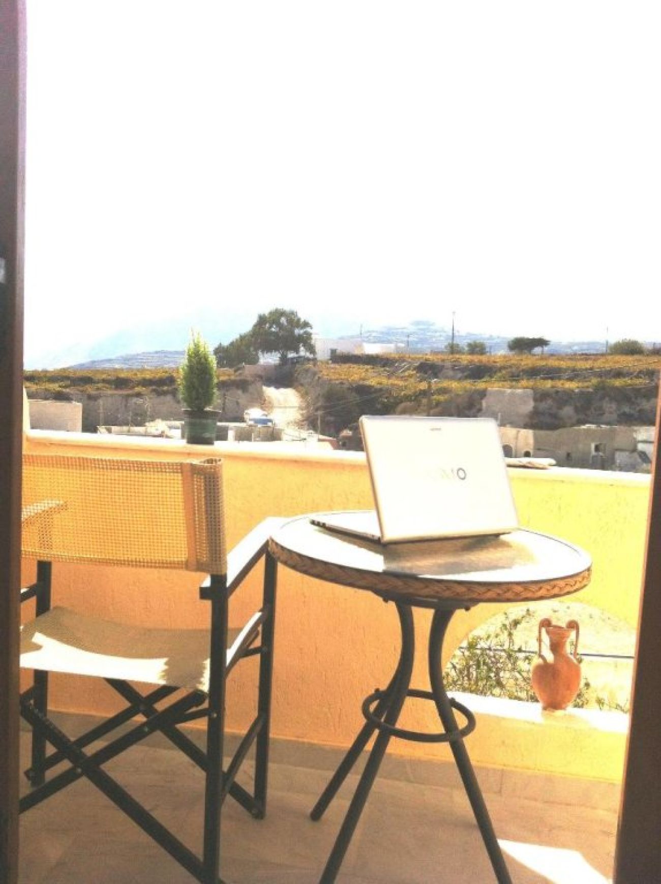 Emmanuela Studios 3*