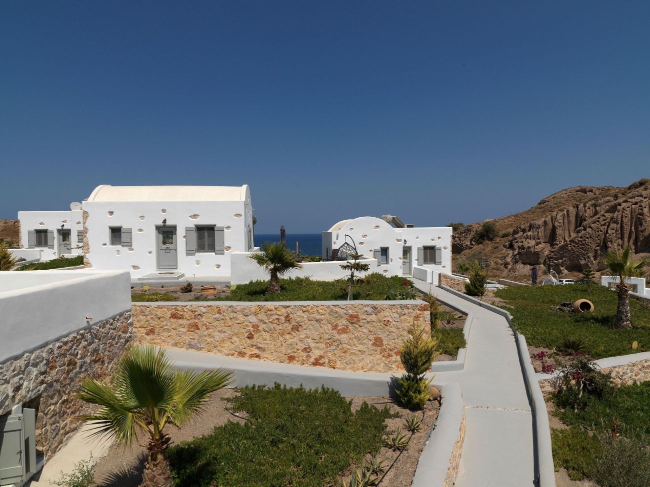 Desiterra Resort 5*