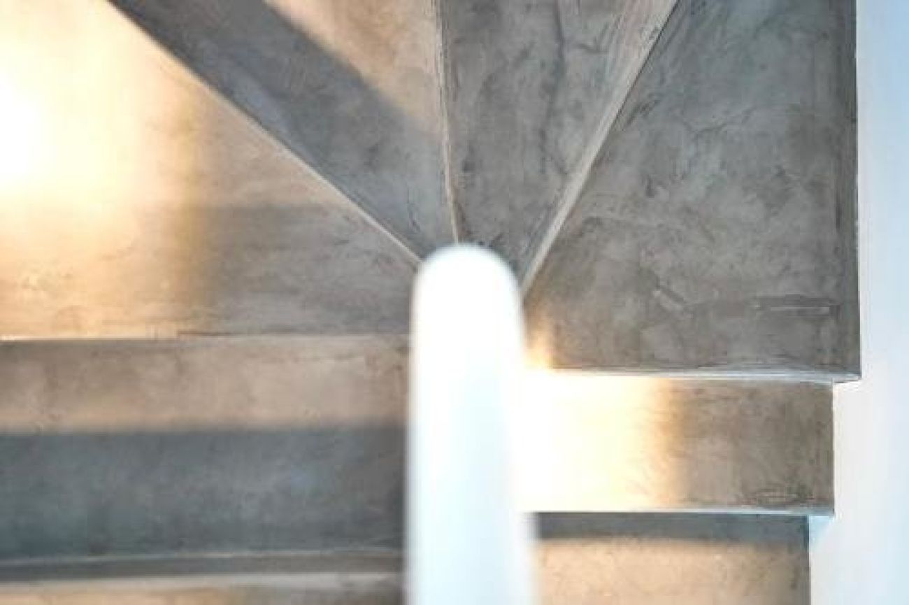 La Bellezza Eco Boutique Hotel 4*