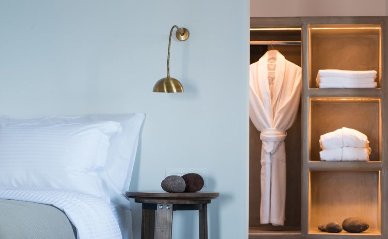Azar Villas 4*