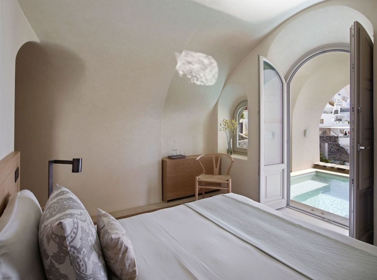 Villa Bordeaux 5*