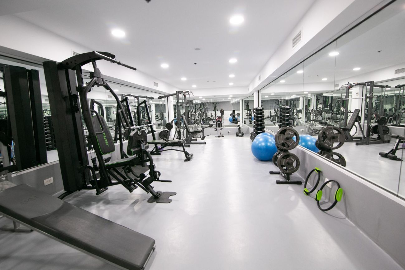 Acroterra Rosa Santorini 5*