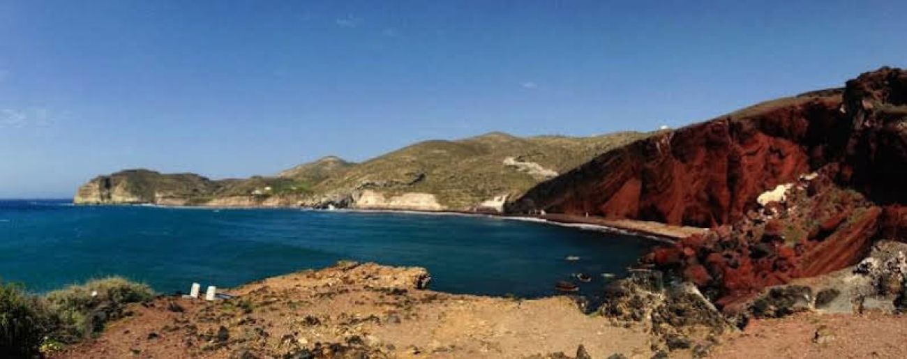 Adamastos 3*