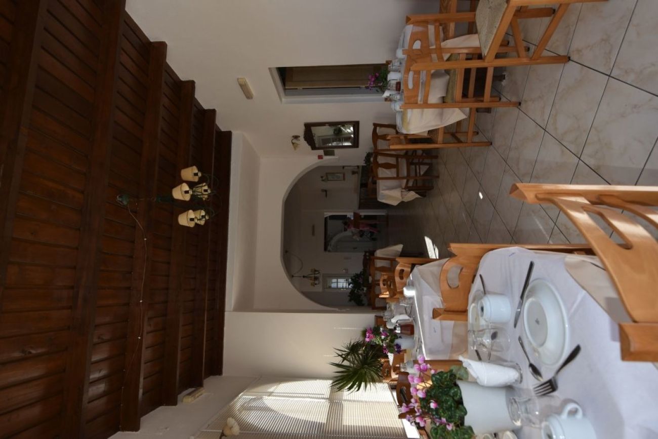 Rodakas Hotel 3*