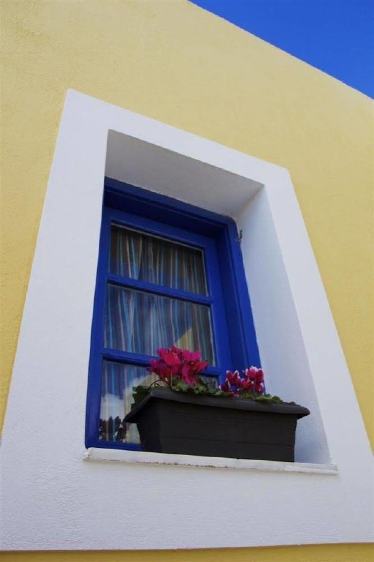 Cultural House 3*