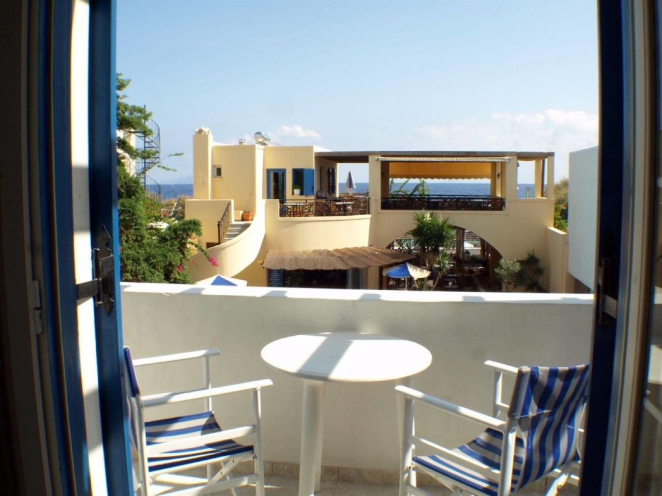 Levante Beach 3*