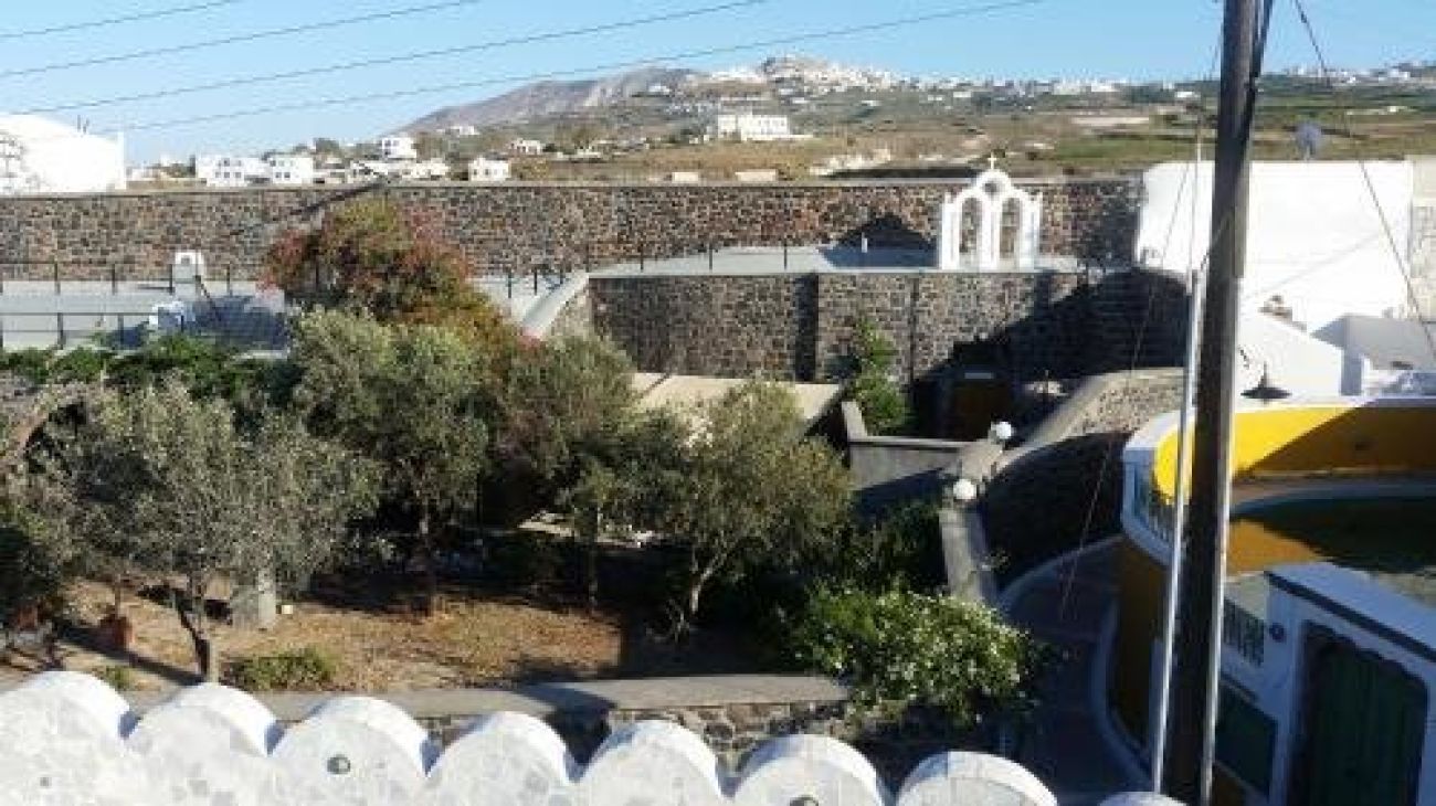 Roubeti Village 3*