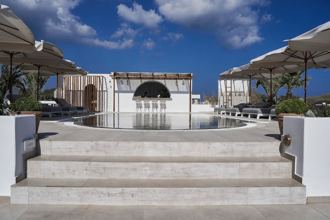 Petri Suites 2*