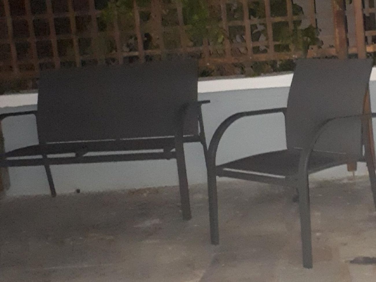 Santo Margarita 3*
