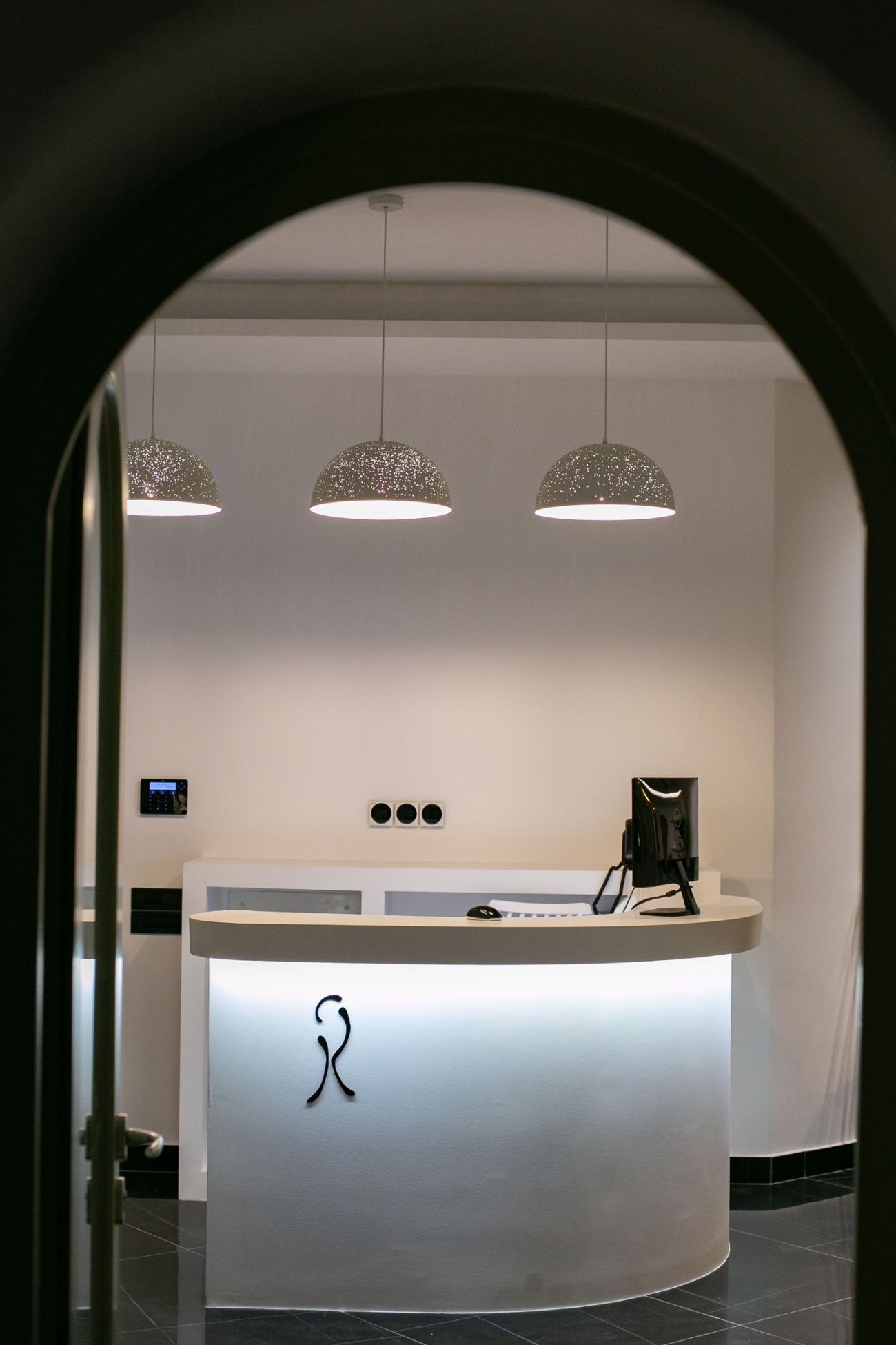 Kallos Imar Hotel Santorini 4*