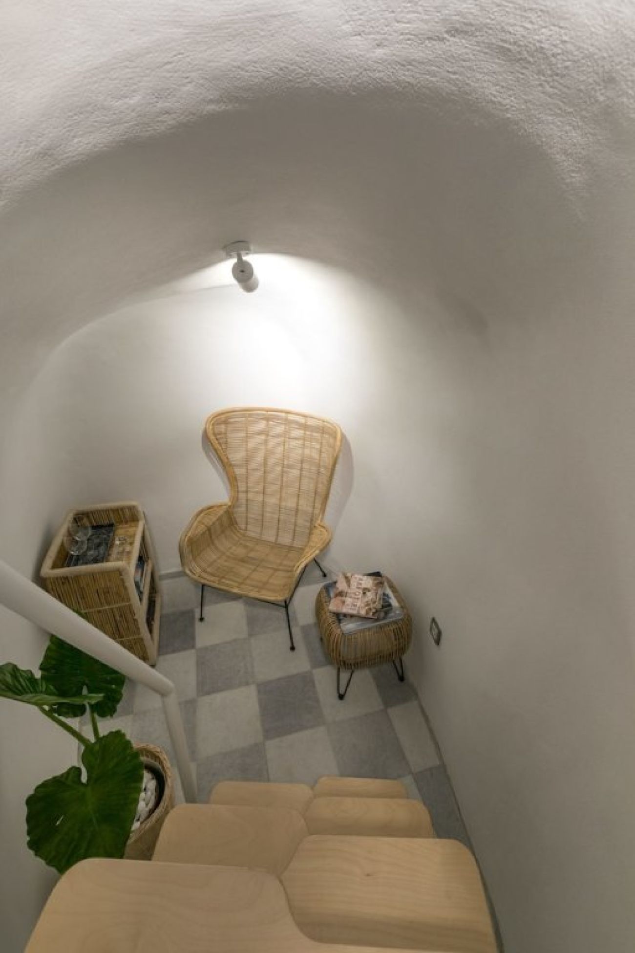 Namaste Suites by Caldera Houses 3*