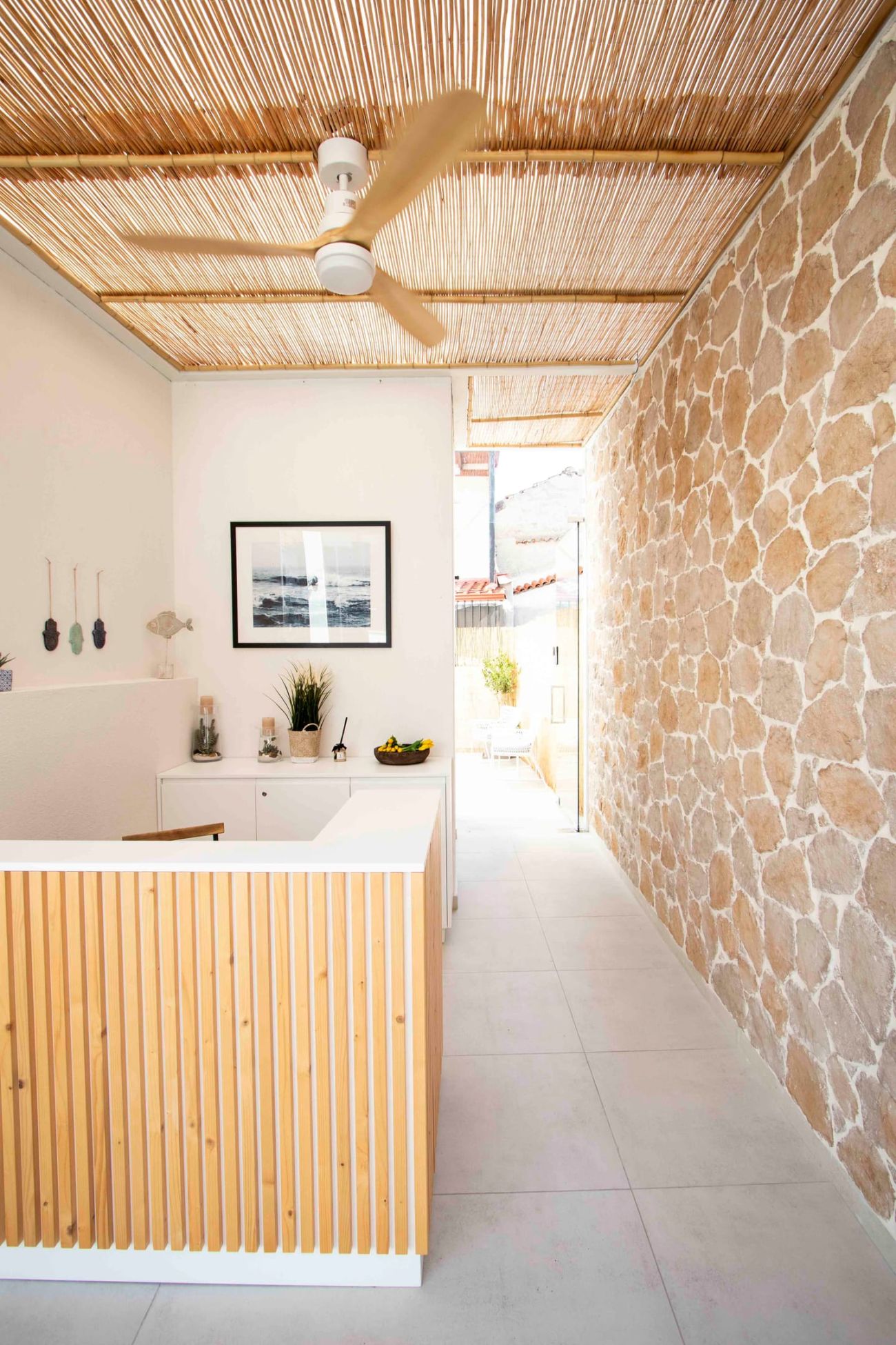 Palm Suites