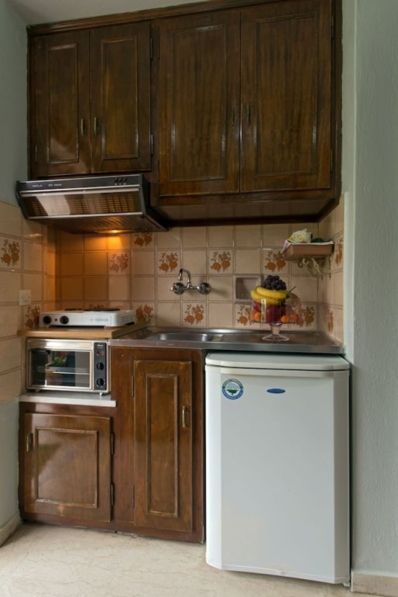 Villa Eleni 1*
