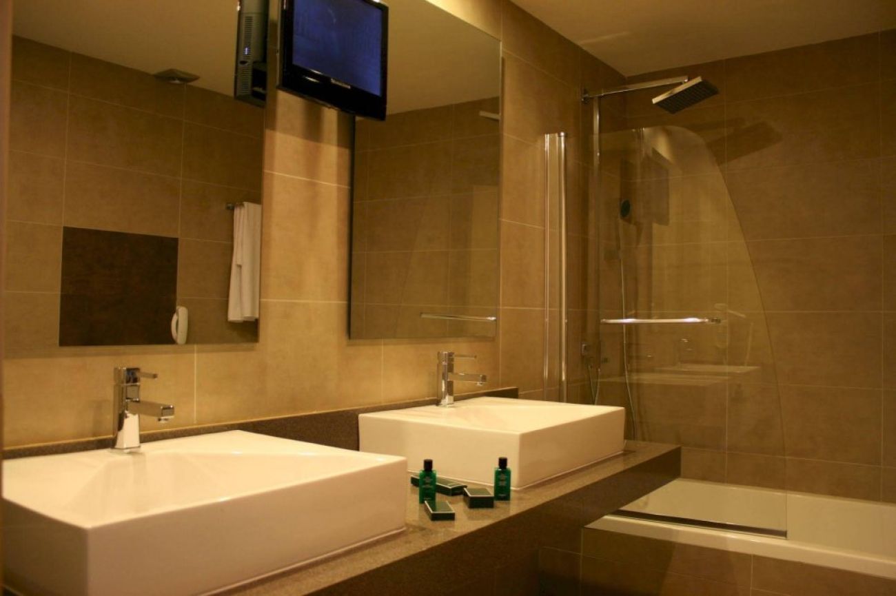 Corfu Mare Hotel 2*