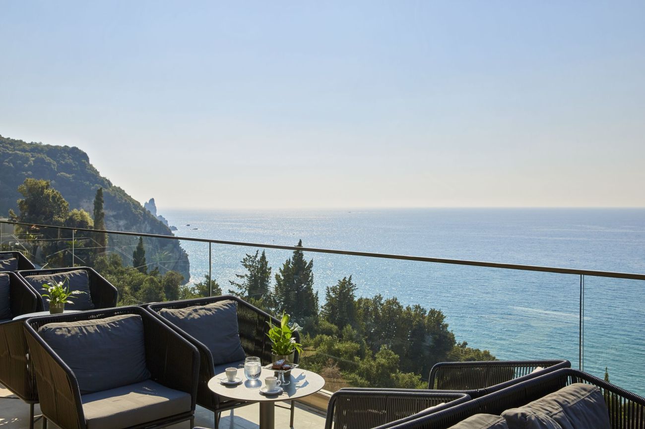 La Grotta Verde 5*