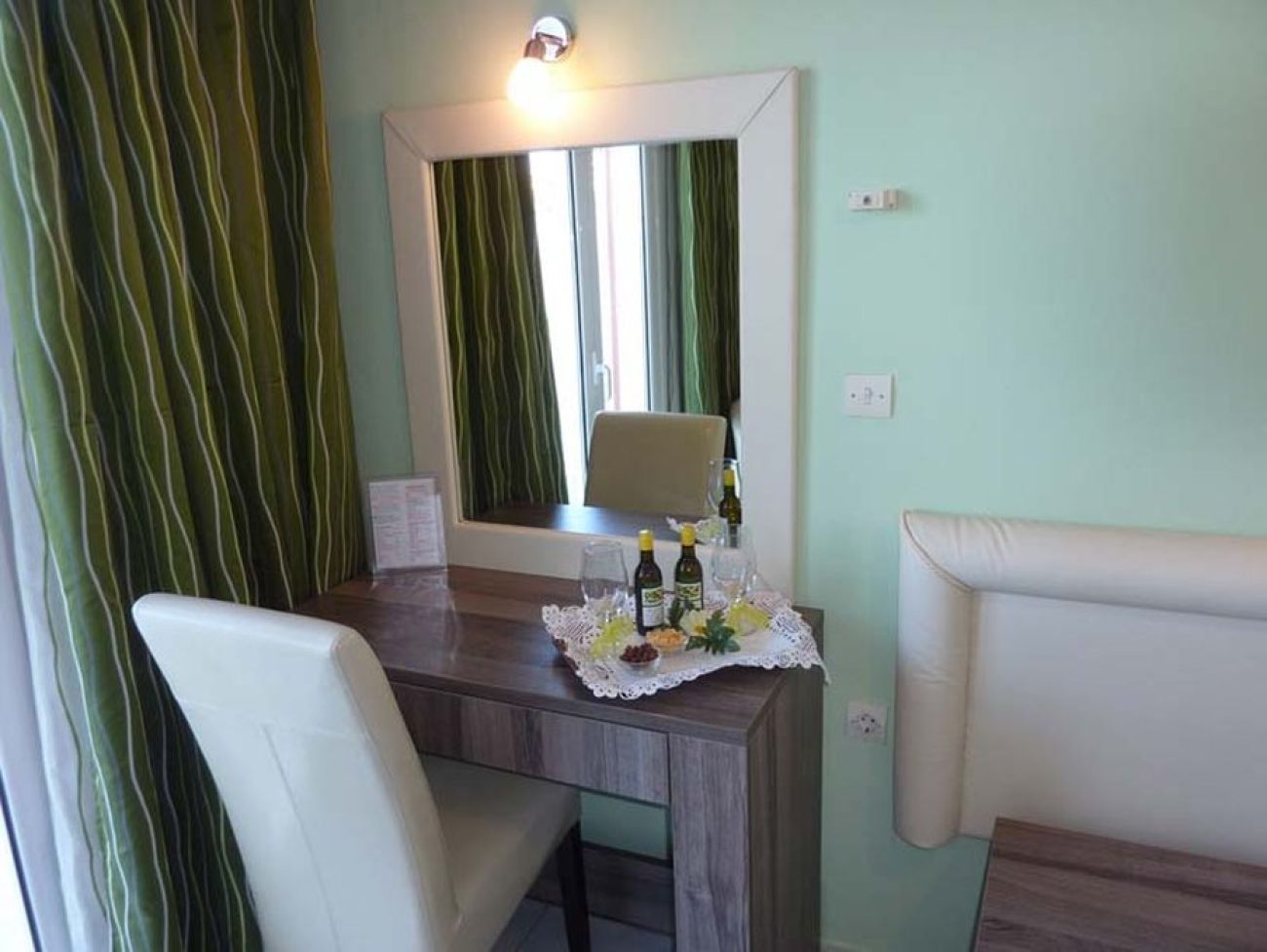 Philippos Hotel
