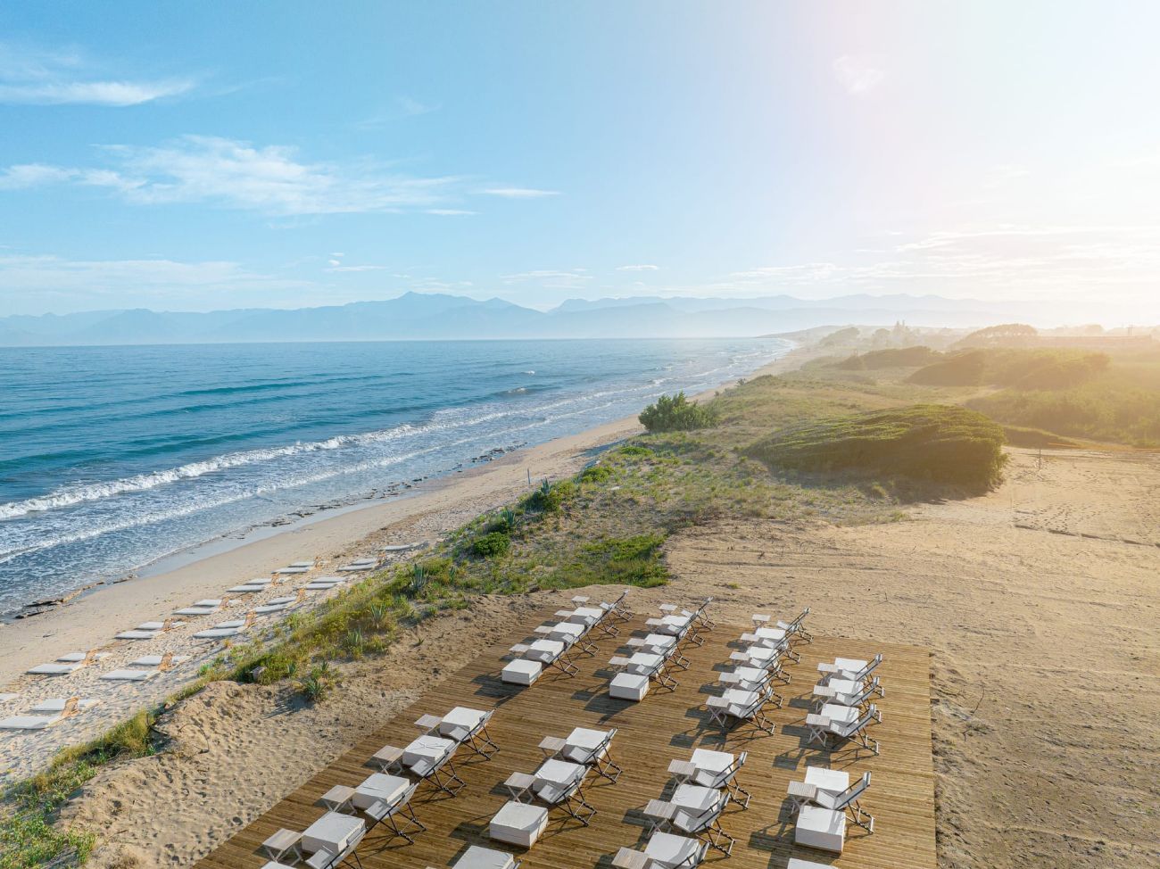 Grecotel Lux Me Costa Botanica 5*