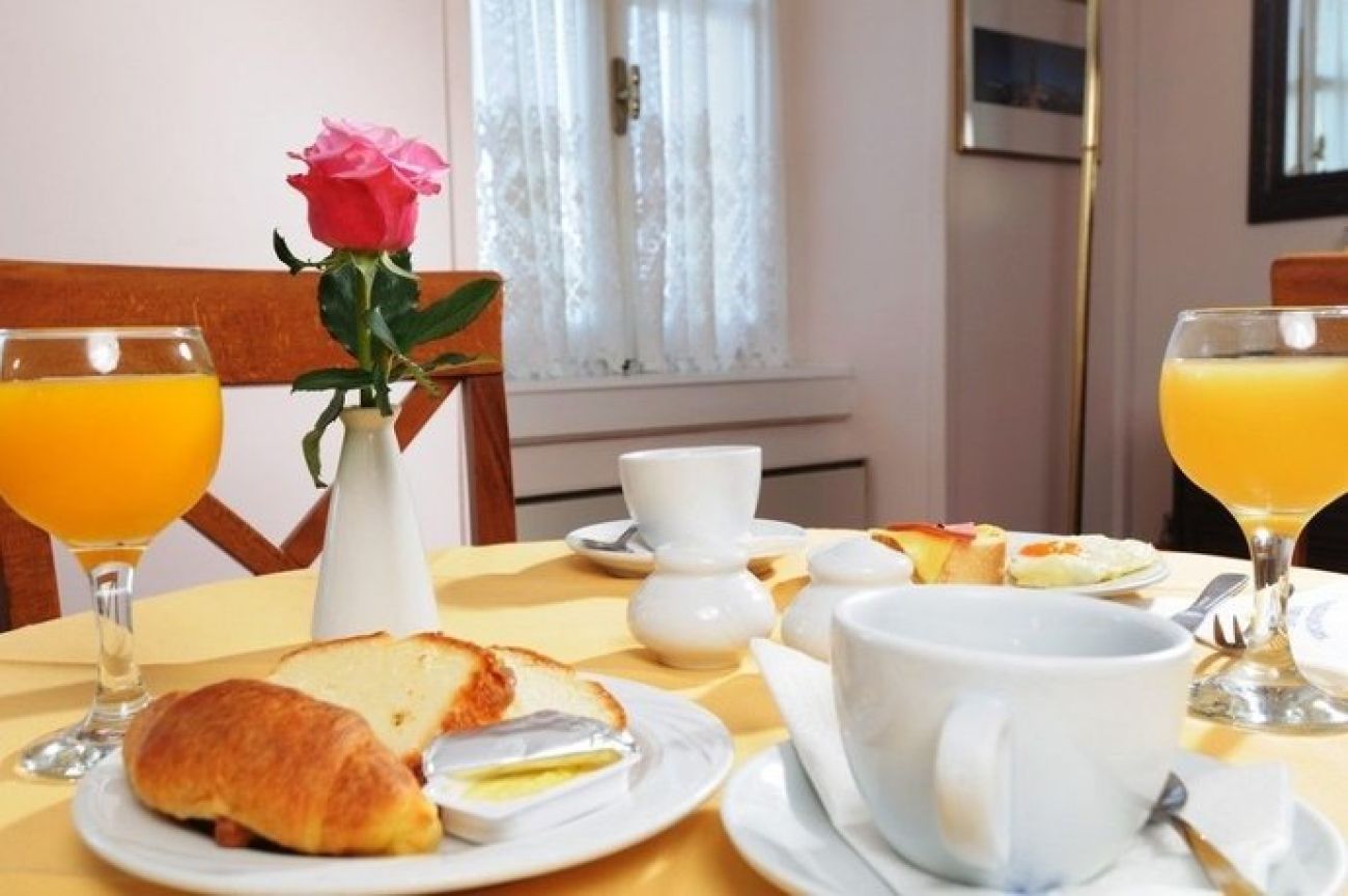 Konstantinoupolis (Adults only) 2*