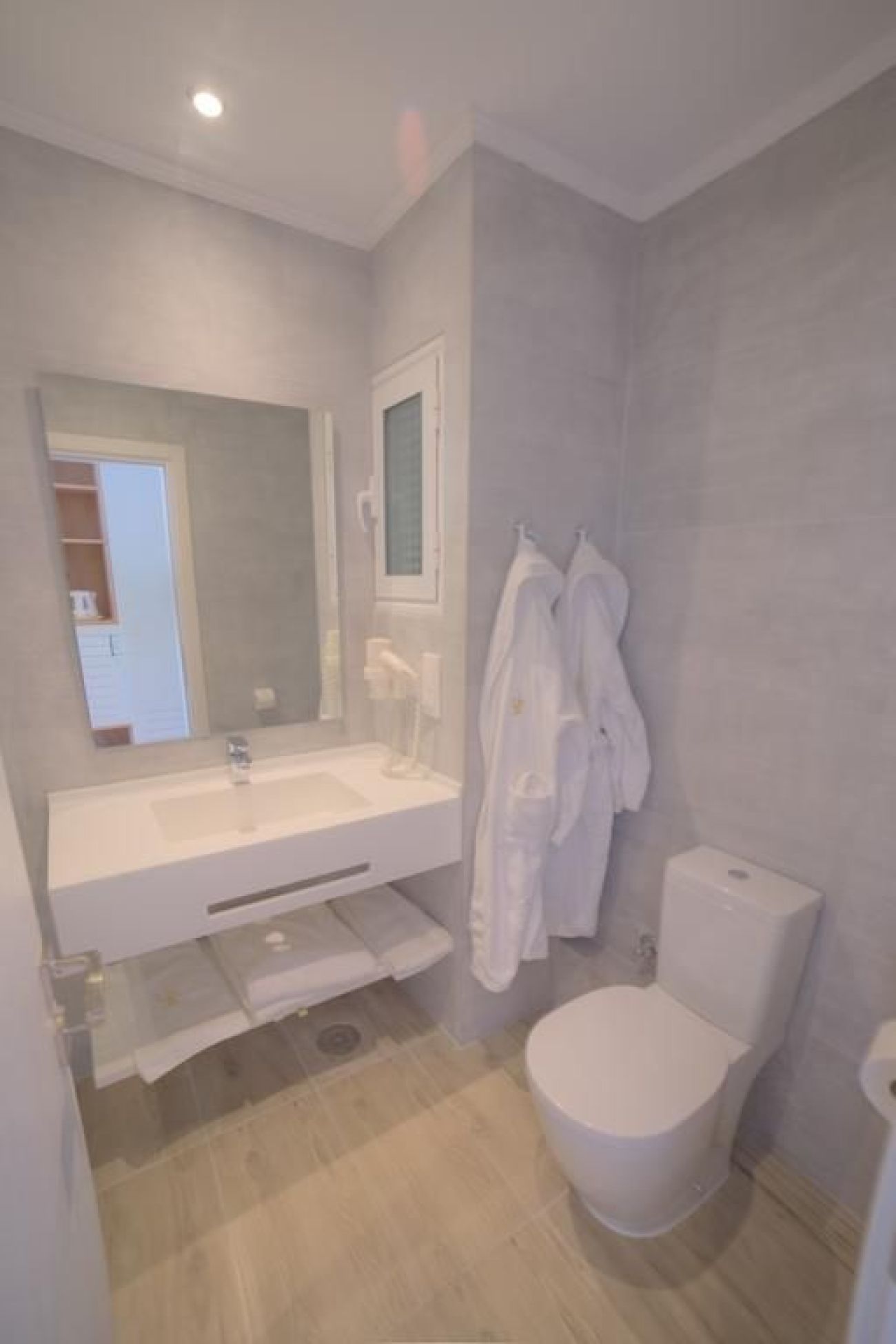 Elea Beach Hotel Corfu 4*