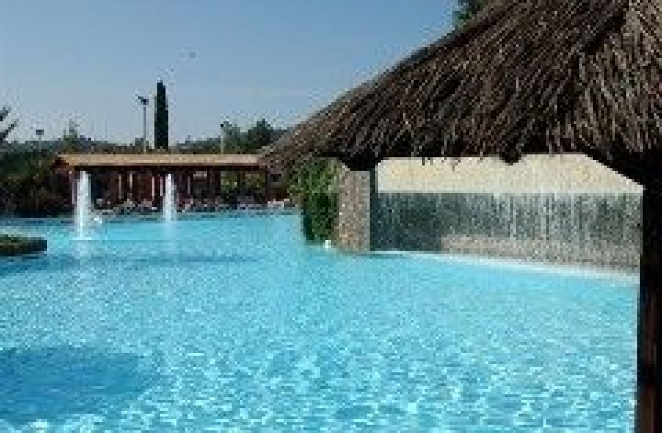 Dreams Corfu Resort & Spa 4*