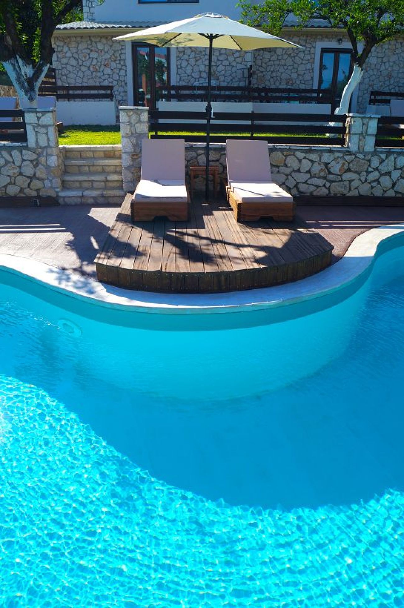 Anita Village Corfu 4*