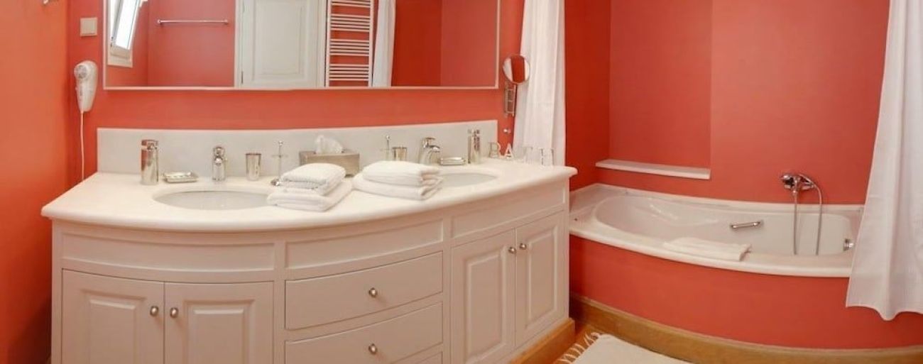 Corfu Luxury Villas 4*