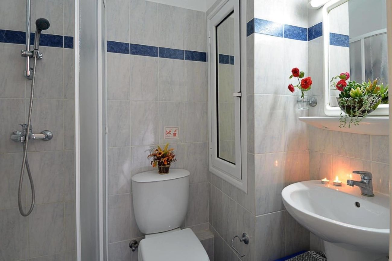 Cnic Gemini Hotel 4*