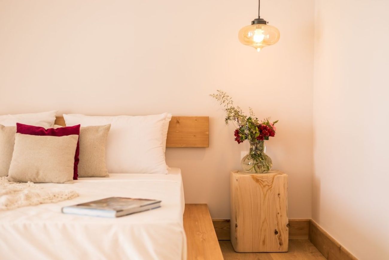 LUNA INN 3*