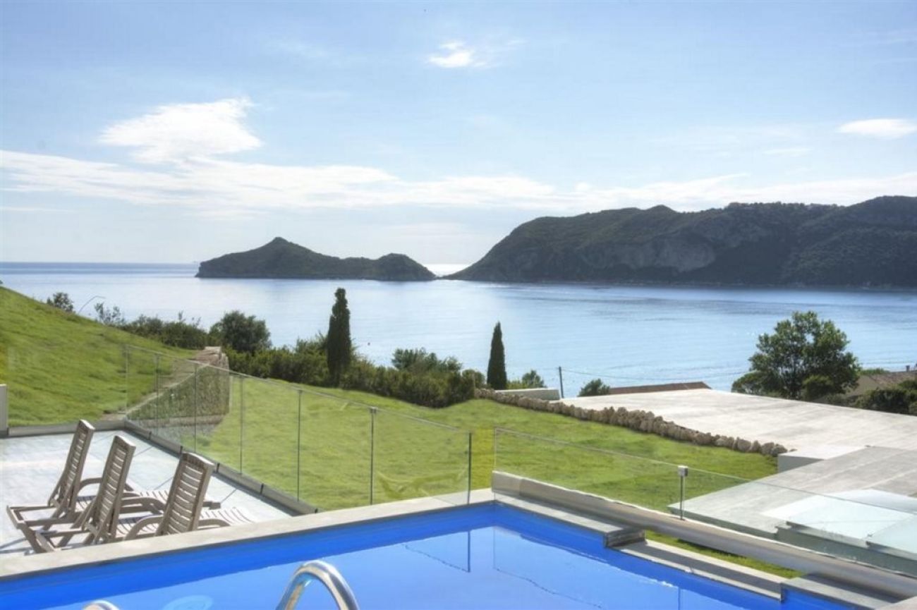 Ninos Porto Demo Boutique Hotel 3*