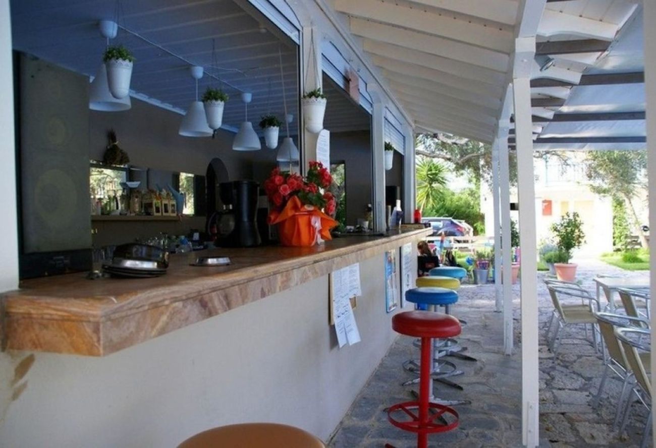Thalero Holiday Center 2*