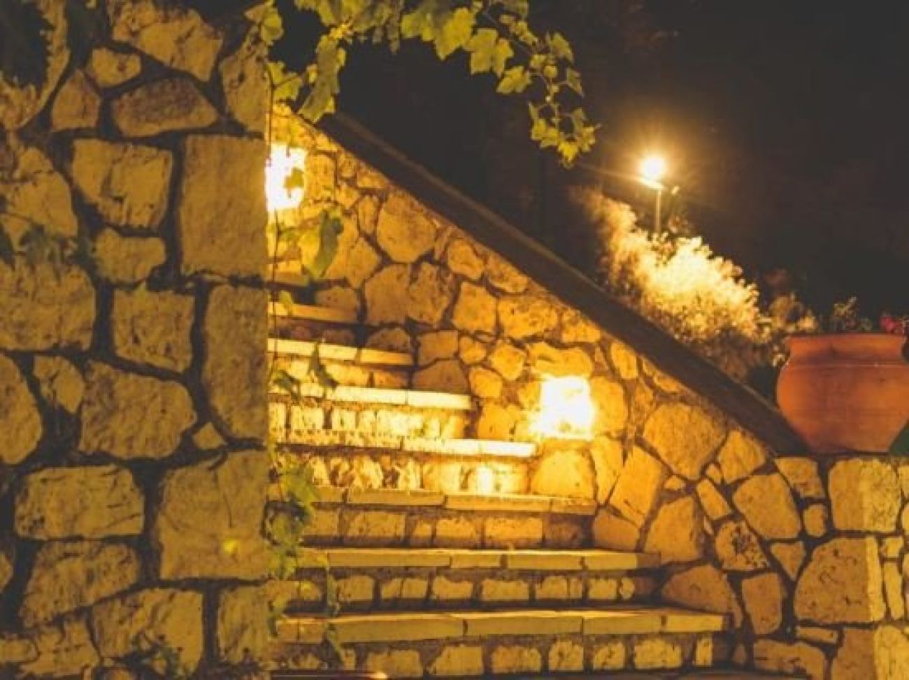Althea Studios