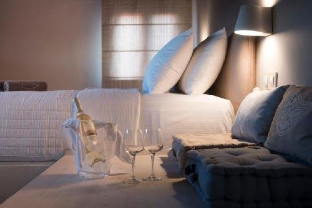 Secret Boutique 4*
