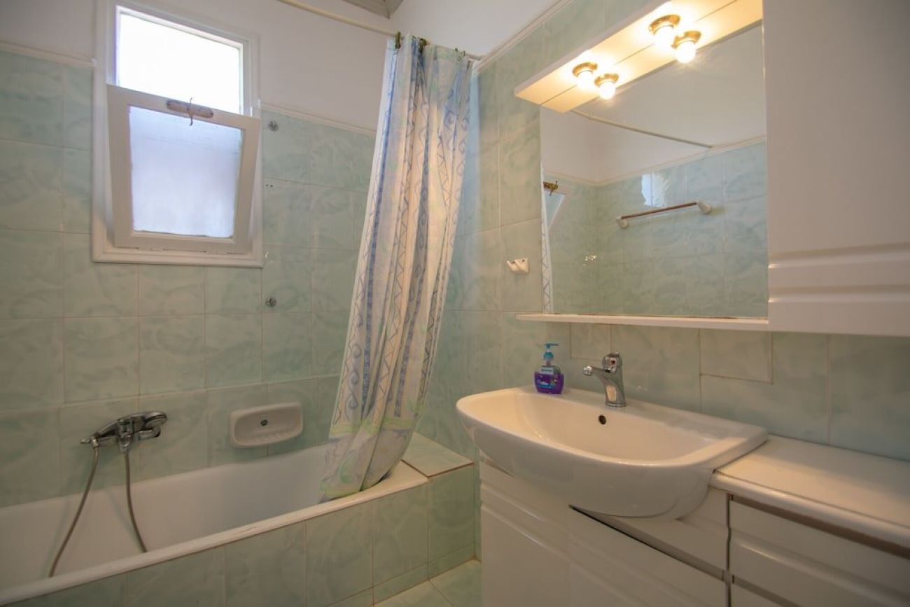 Casa Tsounis 3*