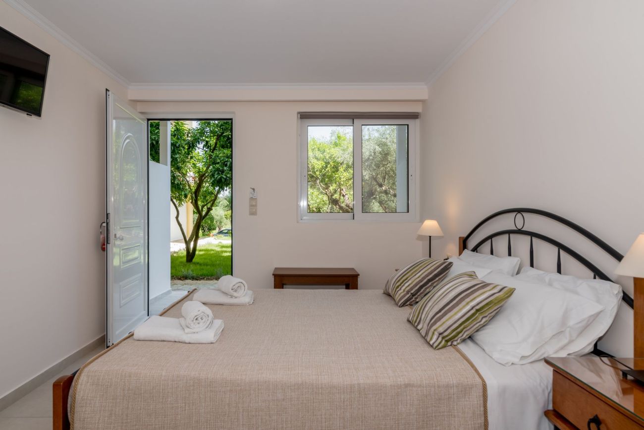Varres Hotel 3*