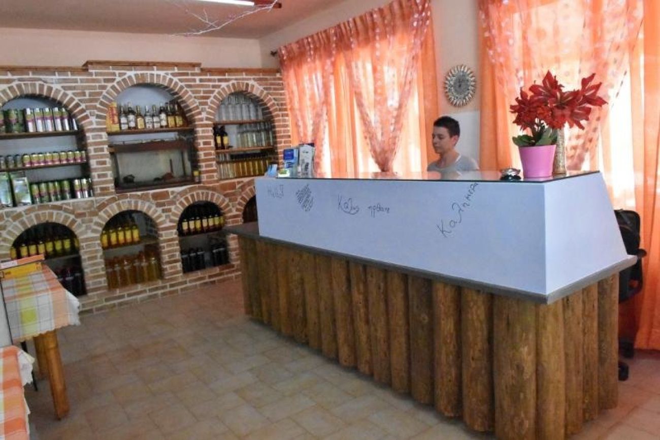 Timotheos Studios 2*