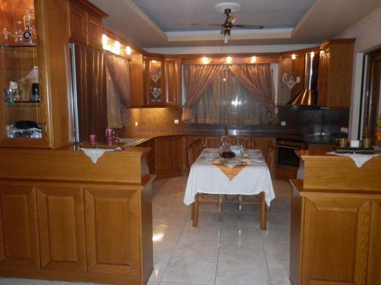 Zante View Studios 3*