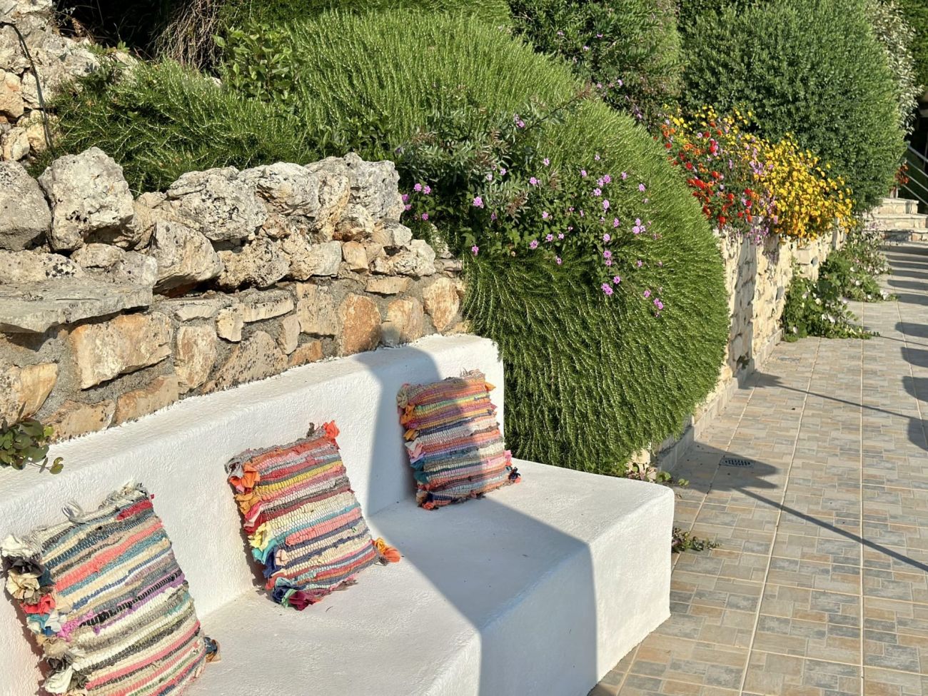 Lithies Boutique Hotel Zante 3*