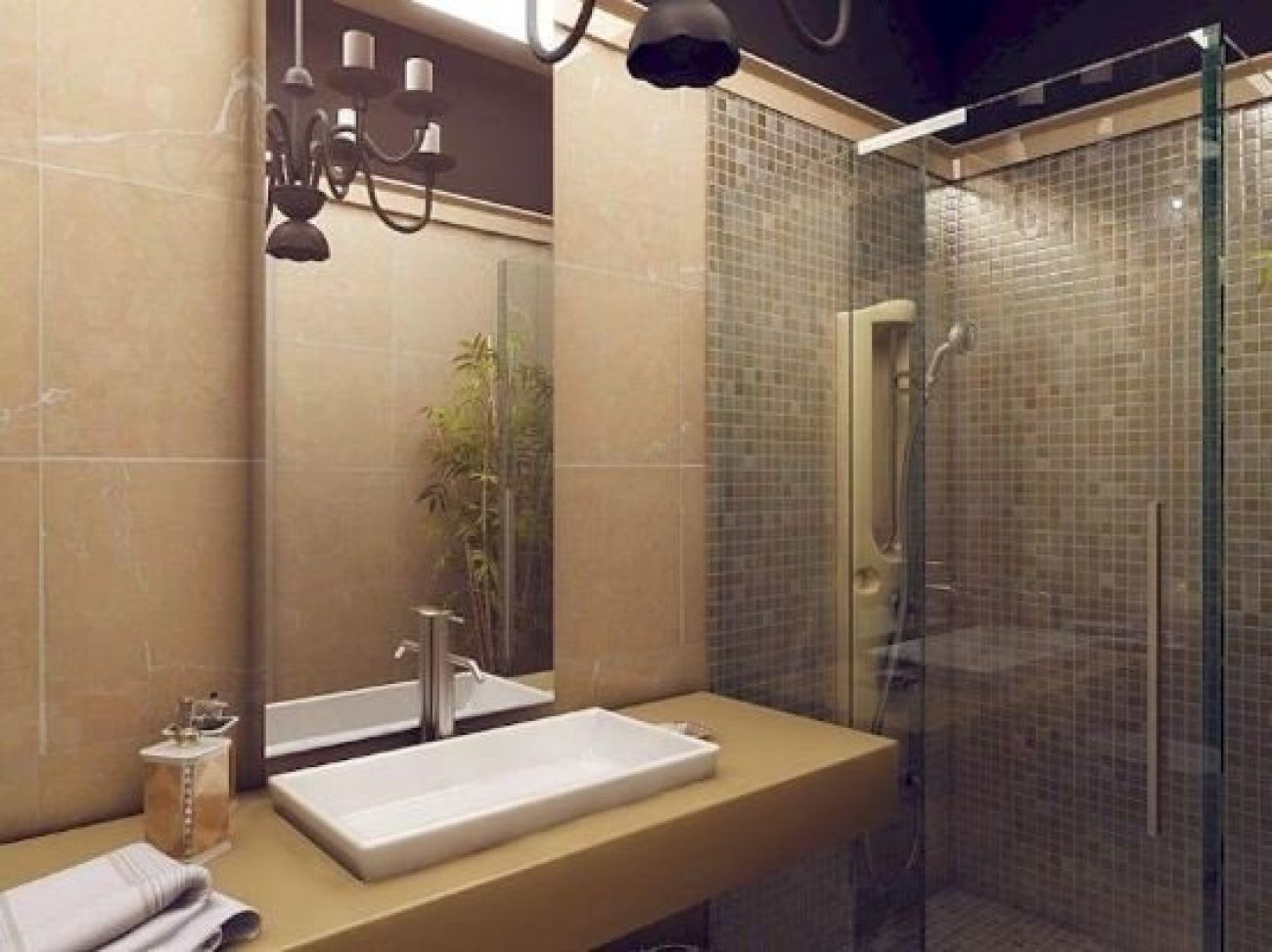 Elegance Luxury Executive Suites 5*