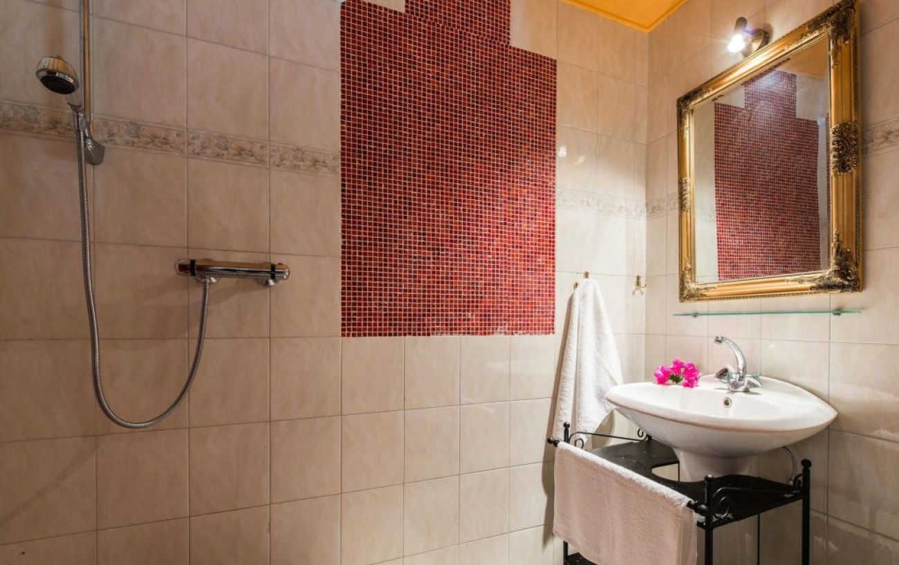 Villa Eora 3*