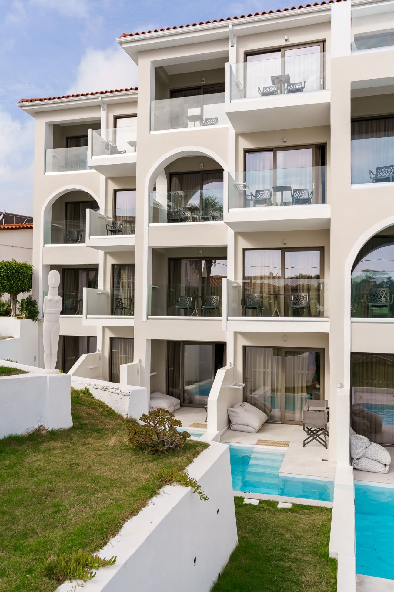 Diana Palace Hotel 4*
