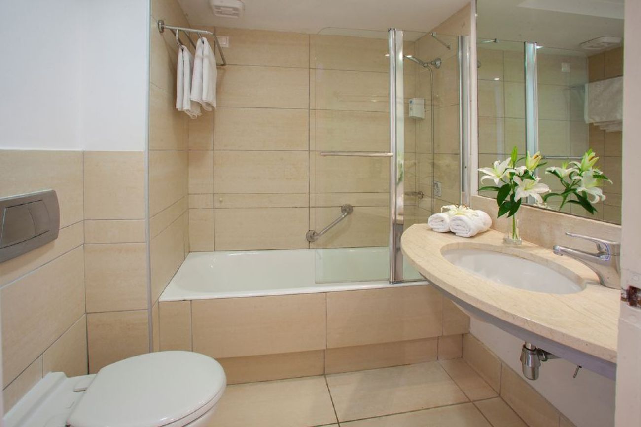 AluaSoul Zakynthos 4*