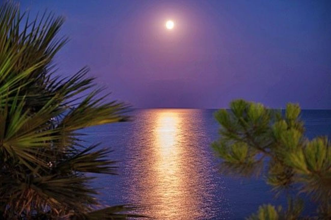 Gloria Maris Hotel Zakynthos 4*