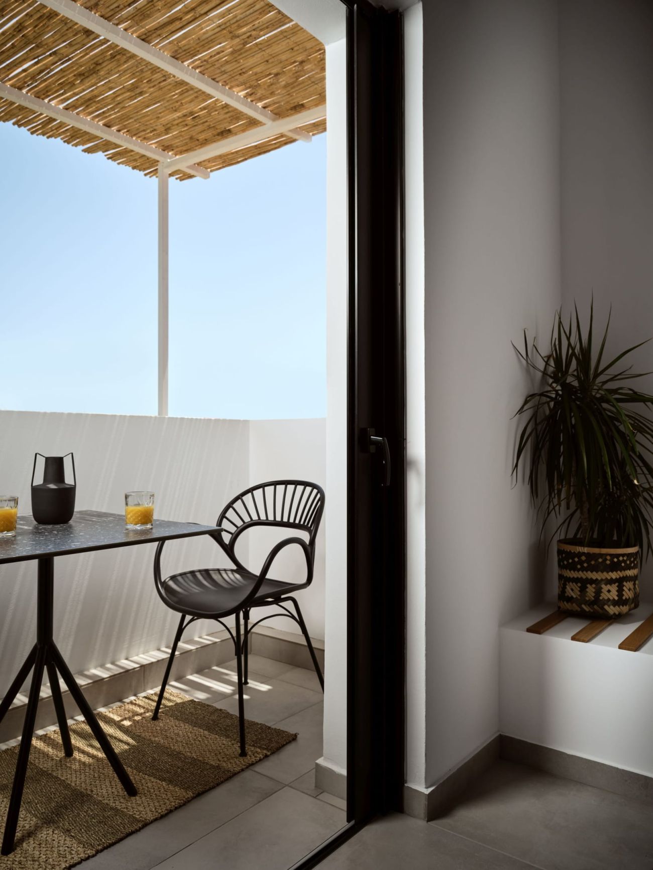Sanpiero Island 3*