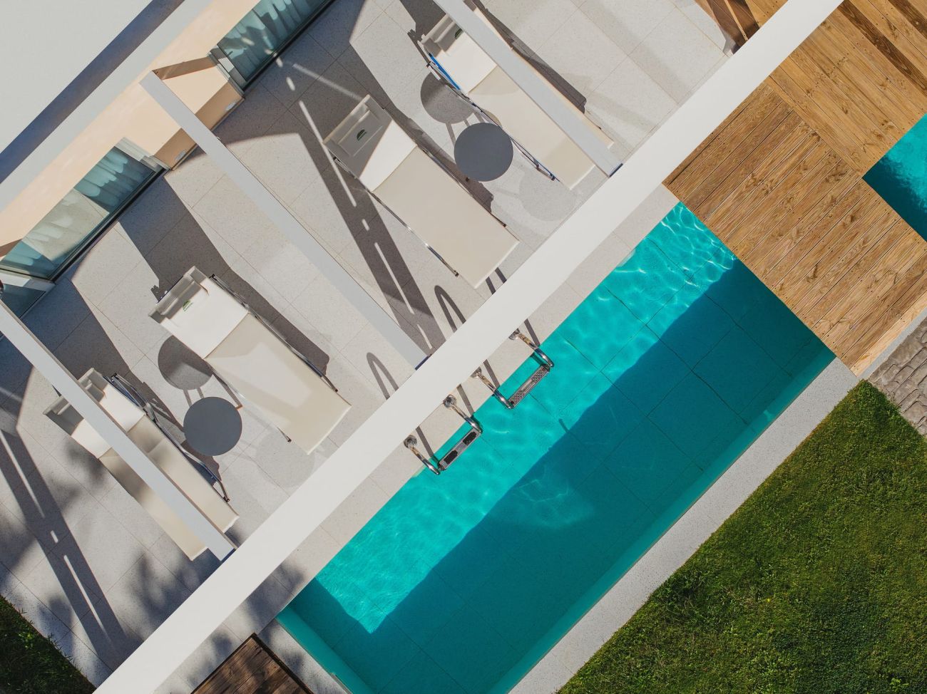 Sunrise Zante | Adults Only Hotel 4*